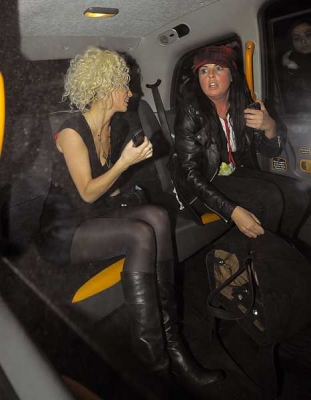 Sarah_and_Nicola_leaving_Nobu_and_Mahiki_01_03_08_286929.jpg
