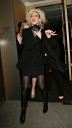 Sarah_and_Nicola_leaving_Nobu_and_Mahiki_01_03_08_281229.jpg