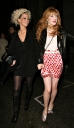 Sarah_and_Nicola_leaving_Nobu_and_Mahiki_01_03_08_28129.jpg