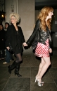 Sarah_and_Nicola_leaving_Nobu_and_Mahiki_01_03_08_281529.jpg