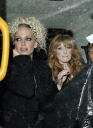 Sarah_and_Nicola_leaving_Nobu_and_Mahiki_01_03_08_281929.jpg