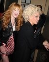Sarah_and_Nicola_leaving_Nobu_and_Mahiki_01_03_08_282829.jpg