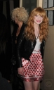 Sarah_and_Nicola_leaving_Nobu_and_Mahiki_01_03_08_283329.jpg