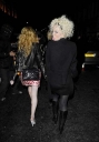 Sarah_and_Nicola_leaving_Nobu_and_Mahiki_01_03_08_283929.jpg