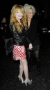 Sarah_and_Nicola_leaving_Nobu_and_Mahiki_01_03_08_284129.jpg