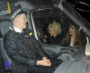 Sarah_and_Nicola_leaving_Nobu_and_Mahiki_01_03_08_284229.jpg