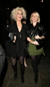 Имя файла=Sarah_and_Nicola_leaving_Nobu_and_Mahiki_01_03_08_28429.jpg
Размер файла=1121КБ
Размеры=2362x4080
Дата=Апр 07, 2012 Sarah_and_Nicola_leaving_Nobu_and_Mahiki_01_03_08_28429.jpg