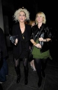Имя файла=Sarah_and_Nicola_leaving_Nobu_and_Mahiki_01_03_08_284529.jpg
Размер файла=21КБ
Размеры=390x600
Дата=Апр 07, 2012 Sarah_and_Nicola_leaving_Nobu_and_Mahiki_01_03_08_284529.jpg