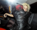 Sarah_and_Nicola_leaving_Nobu_and_Mahiki_01_03_08_285529.jpg