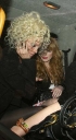 Sarah_and_Nicola_leaving_Nobu_and_Mahiki_01_03_08_286329.jpg