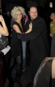 Sarah_and_Nicola_leaving_Nobu_and_Mahiki_01_03_08_286829.jpg