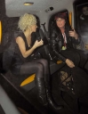 Имя файла=Sarah_and_Nicola_leaving_Nobu_and_Mahiki_01_03_08_286929.jpg
Размер файла=24КБ
Размеры=467x600
Дата=Апр 07, 2012 Sarah_and_Nicola_leaving_Nobu_and_Mahiki_01_03_08_286929.jpg