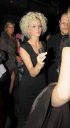Sarah_and_Nicola_leaving_Nobu_and_Mahiki_01_03_08_287429.jpg
