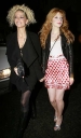 Имя файла=Sarah_and_Nicola_leaving_Nobu_and_Mahiki_01_03_08_287729.jpg
Размер файла=26КБ
Размеры=355x600
Дата=Апр 07, 2012 Sarah_and_Nicola_leaving_Nobu_and_Mahiki_01_03_08_287729.jpg