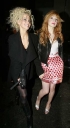 Имя файла=Sarah_and_Nicola_leaving_Nobu_and_Mahiki_01_03_08_288229.jpg
Размер файла=23КБ
Размеры=330x600
Дата=Апр 07, 2012 Sarah_and_Nicola_leaving_Nobu_and_Mahiki_01_03_08_288229.jpg