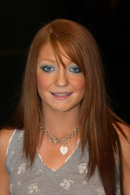 Girls_Aloud_at_MTV_TRL_201103_23.jpg