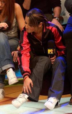 TRL_UK_Taping_20_11_03_282929.jpg