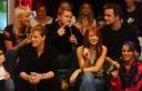 Girls_Aloud_at_MTV_TRL_201103_11.jpg