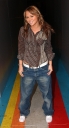 Girls_Aloud_at_MTV_TRL_201103_13.jpg