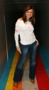 Girls_Aloud_at_MTV_TRL_201103_18.jpg