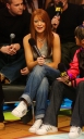 Girls_Aloud_at_MTV_TRL_201103_19.jpg