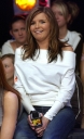 Girls_Aloud_at_MTV_TRL_201103_2.jpg