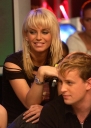 Girls_Aloud_at_MTV_TRL_201103_25.jpg