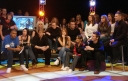 Girls_Aloud_at_MTV_TRL_201103_3.jpg