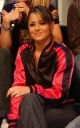 Girls_Aloud_at_MTV_TRL_201103_8.jpg