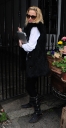 Sarah_Harding_leaving_her_home_07_04_12_28429.jpg