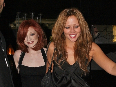 Kimberley2C_Sarah_and_Nicola_at_Movida2C_12_11_08_282229.jpg