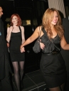 Имя файла=Kimberley2C_Sarah_and_Nicola_at_Movida2C_12_11_08_281829.jpg
Размер файла=88КБ
Размеры=761x1000
Дата=Апр 07, 2012 Kimberley2C_Sarah_and_Nicola_at_Movida2C_12_11_08_281829.jpg