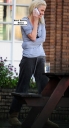 Имя файла=Sarah_Harding_taking_pictures_of_herself2C_London_09_11_08_281129.jpg
Размер файла=358КБ
Размеры=1527x2800
Дата=Апр 07, 2012 Sarah_Harding_taking_pictures_of_herself2C_London_09_11_08_281129.jpg
