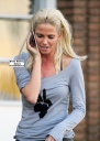 Имя файла=Sarah_Harding_taking_pictures_of_herself2C_London_09_11_08_28129.jpg
Размер файла=502КБ
Размеры=2001x2800
Дата=Апр 07, 2012 Sarah_Harding_taking_pictures_of_herself2C_London_09_11_08_28129.jpg