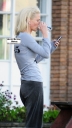 Имя файла=Sarah_Harding_taking_pictures_of_herself2C_London_09_11_08_281529.jpg
Размер файла=396КБ
Размеры=1577x2800
Дата=Апр 07, 2012 Sarah_Harding_taking_pictures_of_herself2C_London_09_11_08_281529.jpg