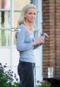 Имя файла=Sarah_Harding_taking_pictures_of_herself2C_London_09_11_08_281629.jpg
Размер файла=368КБ
Размеры=1929x2800
Дата=Апр 07, 2012 Sarah_Harding_taking_pictures_of_herself2C_London_09_11_08_281629.jpg