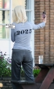 Имя файла=Sarah_Harding_taking_pictures_of_herself2C_London_09_11_08_281729.jpg
Размер файла=416КБ
Размеры=1732x2800
Дата=Апр 07, 2012 Sarah_Harding_taking_pictures_of_herself2C_London_09_11_08_281729.jpg