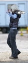 Имя файла=Sarah_Harding_taking_pictures_of_herself2C_London_09_11_08_281929.jpg
Размер файла=316КБ
Размеры=1265x2800
Дата=Апр 07, 2012 Sarah_Harding_taking_pictures_of_herself2C_London_09_11_08_281929.jpg