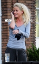 Имя файла=Sarah_Harding_taking_pictures_of_herself2C_London_09_11_08_28229.jpg
Размер файла=527КБ
Размеры=1736x2800
Дата=Апр 07, 2012 Sarah_Harding_taking_pictures_of_herself2C_London_09_11_08_28229.jpg