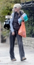 Имя файла=Sarah_Harding_taking_pictures_of_herself2C_London_09_11_08_282629.jpg
Размер файла=368КБ
Размеры=1489x2800
Дата=Апр 07, 2012 Sarah_Harding_taking_pictures_of_herself2C_London_09_11_08_282629.jpg