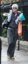 Имя файла=Sarah_Harding_taking_pictures_of_herself2C_London_09_11_08_282729.jpg
Размер файла=373КБ
Размеры=1250x2800
Дата=Апр 07, 2012 Sarah_Harding_taking_pictures_of_herself2C_London_09_11_08_282729.jpg