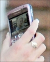 Имя файла=Sarah_Harding_taking_pictures_of_herself2C_London_09_11_08_282929.jpg
Размер файла=47КБ
Размеры=470x580
Дата=Апр 07, 2012 Sarah_Harding_taking_pictures_of_herself2C_London_09_11_08_282929.jpg