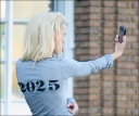 Имя файла=Sarah_Harding_taking_pictures_of_herself2C_London_09_11_08_283029.jpg
Размер файла=74КБ
Размеры=666x557
Дата=Апр 07, 2012 Sarah_Harding_taking_pictures_of_herself2C_London_09_11_08_283029.jpg