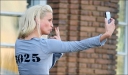 Имя файла=Sarah_Harding_taking_pictures_of_herself2C_London_09_11_08_283129.jpg
Размер файла=64КБ
Размеры=682x400
Дата=Апр 07, 2012 Sarah_Harding_taking_pictures_of_herself2C_London_09_11_08_283129.jpg
