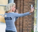 Имя файла=Sarah_Harding_taking_pictures_of_herself2C_London_09_11_08_28429.jpg
Размер файла=511КБ
Размеры=2500x2096
Дата=Апр 07, 2012 Sarah_Harding_taking_pictures_of_herself2C_London_09_11_08_28429.jpg