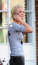 Имя файла=Sarah_Harding_taking_pictures_of_herself2C_London_09_11_08_28929.jpg
Размер файла=371КБ
Размеры=1639x2800
Дата=Апр 07, 2012 Sarah_Harding_taking_pictures_of_herself2C_London_09_11_08_28929.jpg