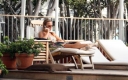 Kimberley_Walsh_relaxing_by_a_pool2C_California_16_02_08_28229.jpg