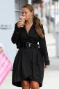 Kimberley_Walsh_shopping_on_Melrose_Avenue2C_Hollywood_19_02_08_281229.jpg