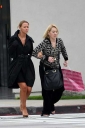 Kimberley_Walsh_shopping_on_Melrose_Avenue2C_Hollywood_19_02_08_281329.jpg