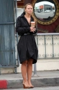 Kimberley_Walsh_shopping_on_Melrose_Avenue2C_Hollywood_19_02_08_282029.jpg